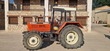 Tractor agrícola - Kubota - M7950DT