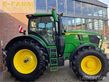 Tractor agrícola - John Deere - 6r230