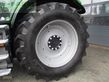 Tractor agrícola - Deutz-Fahr - agrotron 6210 ttv