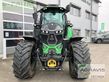 Tractor agrícola - Deutz-Fahr - agrotron 6215 rc