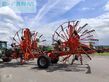 Rastrillo - Kuhn - ga 15231