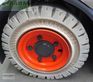 Elevadora - Linde - e 16 evo 386-02