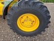 Telescopica - JCB - 527-55