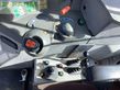 Tractor agrícola - Fendt - vario 411