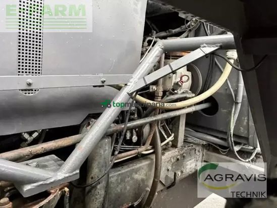 Atomizador - Dammann - dt 2100