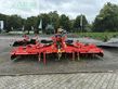 Grada rotativa - Maschio - aquila super 5000