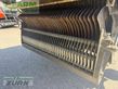 Remolqu agrícola - Claas - cargos 8400
