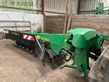 Cortacésped manual - John Deere - 331