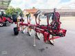 Arado -  - servo 45 s plus
