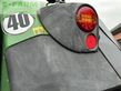Tractor agrícola - Fendt - 926 vario