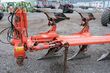 Arado - Kuhn - varimaster 152 5schar