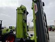 Cortacésped manual - Claas - disco 9300 direct swather ds