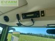 Tractor agrícola - Fendt - 209 vario (gen3)