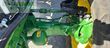 Tractor agrícola - John Deere - 6155R