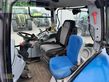 Tractor agrícola - New Holland - t6.175