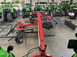 Rastrillo - Vicon - andex 774