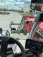 Telescopica - Massey Ferguson - th 8043