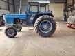 Tractor agrícola - Ebro - 6100
