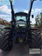 Tractor agrícola - Deutz-Fahr - agrotron 6190 c-shift