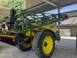 Atomizador - John Deere - m732