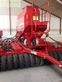 Combinado de siembra - Horsch - pronto 4 dc