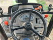 Tractor agrícola - Claas - elios 220 cabine