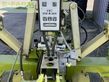 Cortacésped manual - Claas - disco 8550 plus