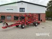 Cultivador - Kverneland - turbo 6500 t | neu