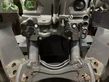Tractor agrícola - Fendt - 728 vario gen7