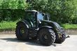 Tractor agrícola - Valtra - t195 active Active