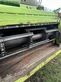 Cosechadora de Cereal - Claas - lexion 470 montana - allrad
