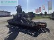 Grada de disco - Väderstad - carrier 625 xt