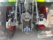 Tractor agrícola - Claas - arion 660 cmatic cebis