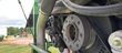 Cosechadora de Cereal - John Deere - 9700