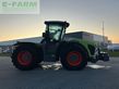 Tractor agrícola - Claas - xerion 4200