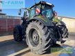 Tractor agrícola - Valtra - q305