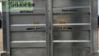 Remolqu agrícola - Joskin - betimax 6000rds