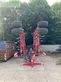 Cultivador - Horsch - cruiser 7 xl