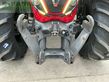 Tractor agrícola - Valtra - t255 active tractor (st25717)