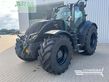 Tractor agrícola - Valtra - t 215 d unlimited | rtk