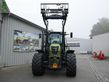 Tractor agrícola - Claas - arion 640 cebis CEBIS