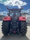 Tractor agrícola - Case IH - puma 200 cvx