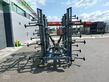 Cultivador -  - leichtgrubber neptun 5m
