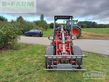 Minicargadora - Weidemann - 1390, 45 ps