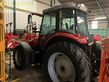 Tractor agrícola - Massey Ferguson - 6445