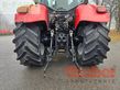 Tractor agrícola - Steyr - profi 6140