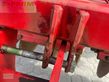 Grada de disco - Horsch - jocker 8rt