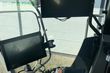 Cosechadora de Cereal - Claas - LEXION 6900 E5