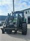 Tractor agrícola - Deutz-Fahr - agrotron m620