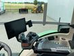 Tractor agrícola - Fendt - 720 vario gen6 profi plus